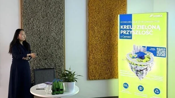 cemex-kreuj-zielona-przyszlosc