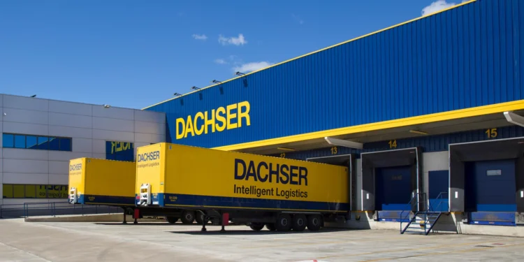 dachser-Mercedes_zrownowazony-transport
