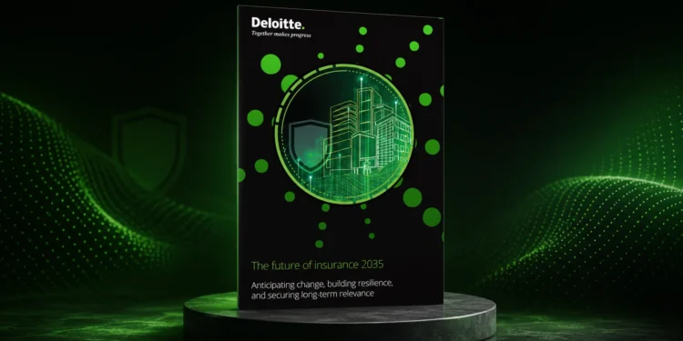 deloitte-raport-sektor-ubezpieczen