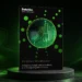 deloitte-raport-sektor-ubezpieczen