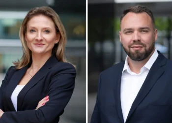 Blisko 80% biurowców i obiektów handlowych w Polsce wymaga modernizacji lub zmiany funkcji. Dyrektywa EPBD przyspieszy te działania