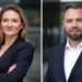 Blisko 80% biurowców i obiektów handlowych w Polsce wymaga modernizacji lub zmiany funkcji. Dyrektywa EPBD przyspieszy te działania