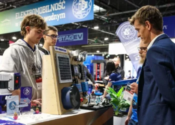 emobility-ptak-expo