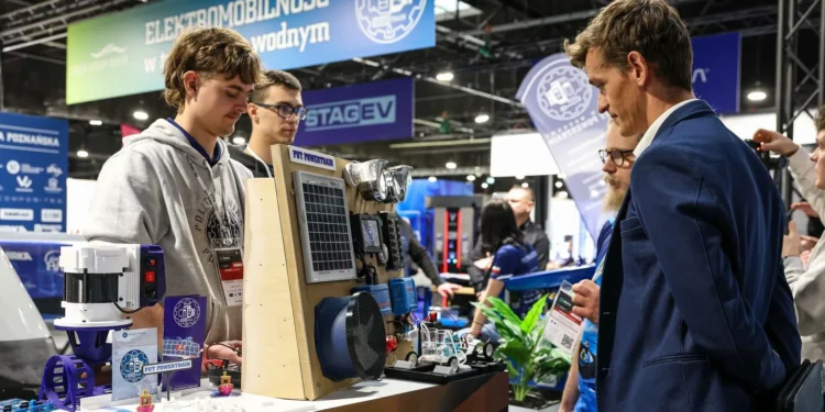 emobility-ptak-expo
