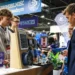 emobility-ptak-expo