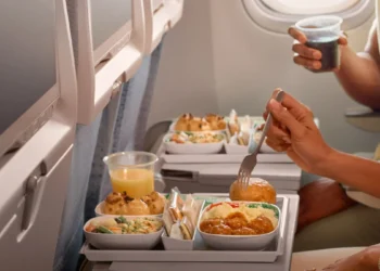 emirates-recykling