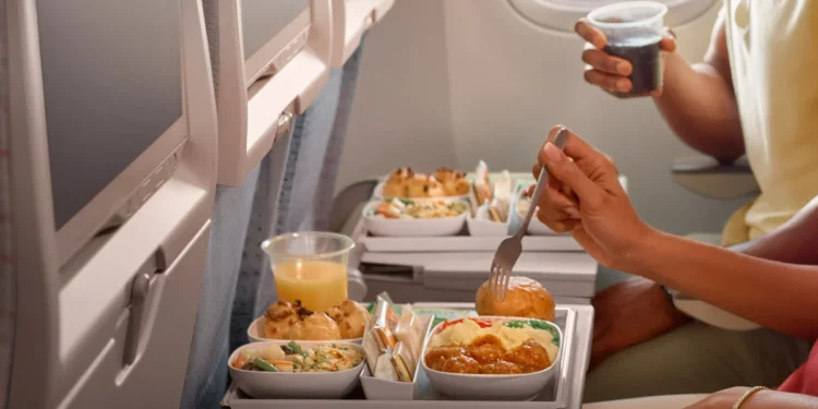 emirates-recykling