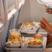 emirates-recykling