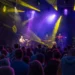 enea_mecenat-kultury