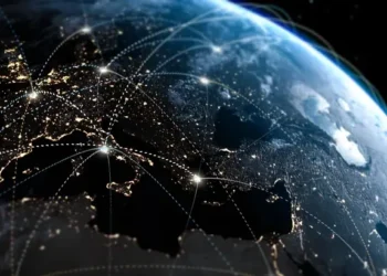 eon-european-survey-2026