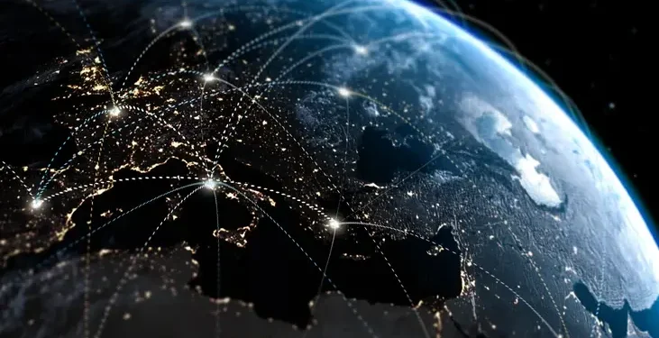 eon-european-survey-2026