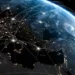 eon-european-survey-2026
