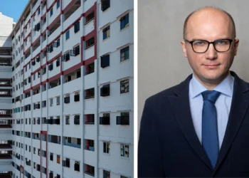 epbd-skanska