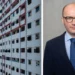 epbd-skanska