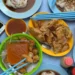 zero-waste-wastewatch