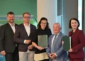 gdansk-stawia-na-energie-z-odpadow