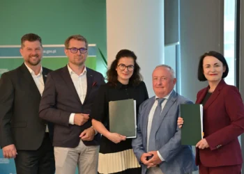 gdansk-stawia-na-energie-z-odpadow
