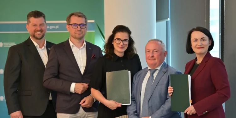 gdansk-stawia-na-energie-z-odpadow