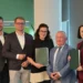 gdansk-stawia-na-energie-z-odpadow