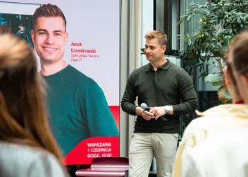 generali-csr
