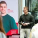 generali-csr
