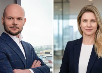 green-capital