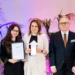 ing-fob-odpowiedzialny-biznes-targi-idei