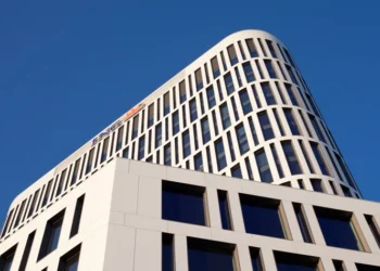 ing_warszawa