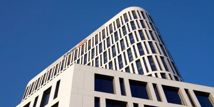 ing_warszawa