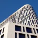ing_warszawa