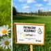 inpost-fundacja-kwietna