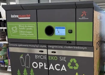 intermarche-system-kaucyjny-auto