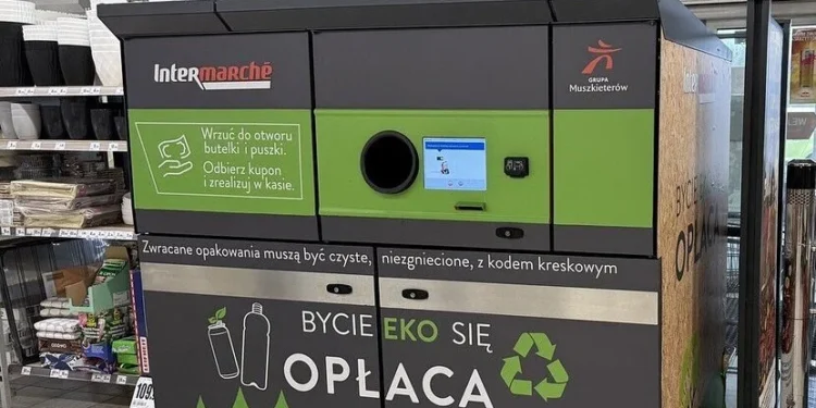 intermarche-system-kaucyjny-auto