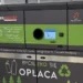intermarche-system-kaucyjny-auto