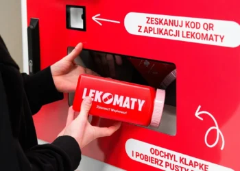 lekomaty-grupa-emka