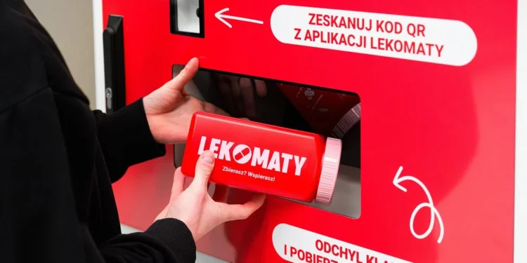 lekomaty-grupa-emka