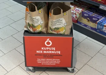 lidl-Torby OW mix