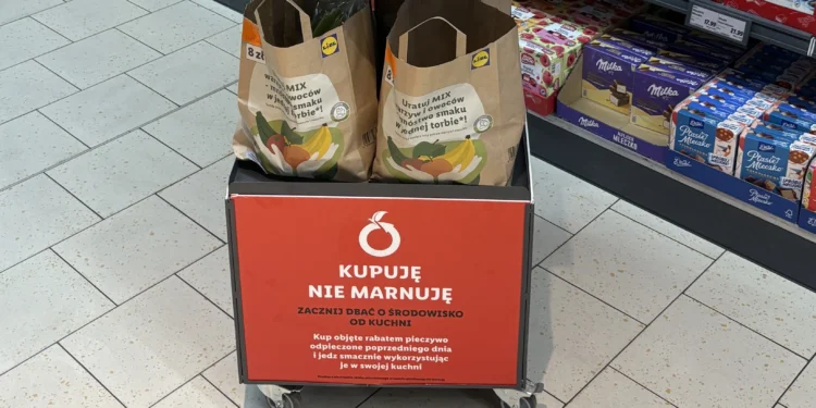 lidl-Torby OW mix