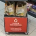 lidl-Torby OW mix