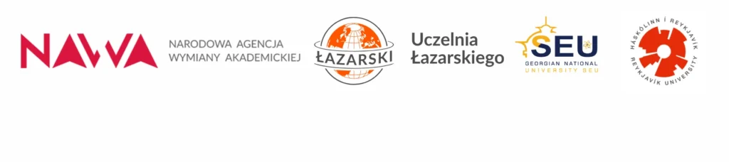 uczelnia-lazarski