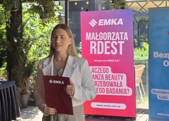 malgorzata-rdest-emka-bdo-branza-beauty