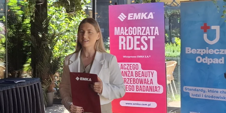 malgorzata-rdest-emka-bdo-branza-beauty