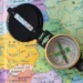 Wytypowano 18 nowych obszarów dla podziemnego składowania CO₂ w Polsce