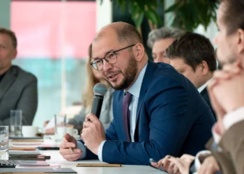 michal-braun-Posiedzenie-Komitetu-IVY-2026