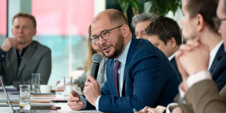 michal-braun-Posiedzenie-Komitetu-IVY-2026