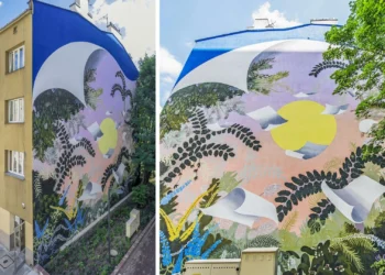 mural-towarowa-zielona-transformacja-miast-warszawa