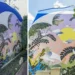 mural-towarowa-zielona-transformacja-miast-warszawa