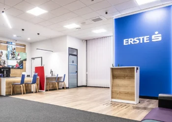 oddzial-erste-bank