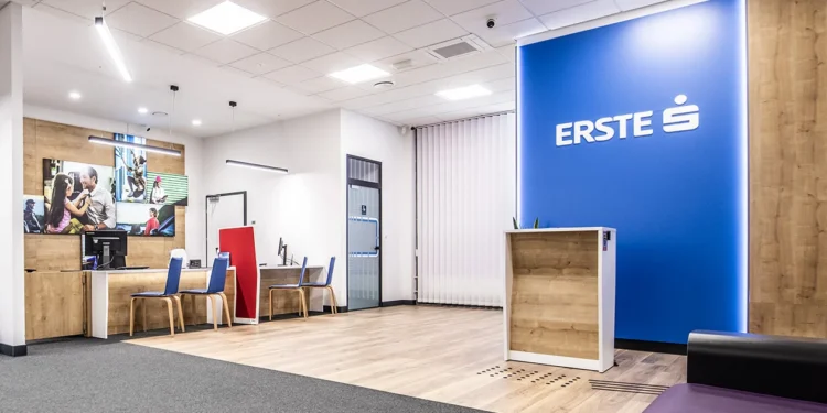oddzial-erste-bank