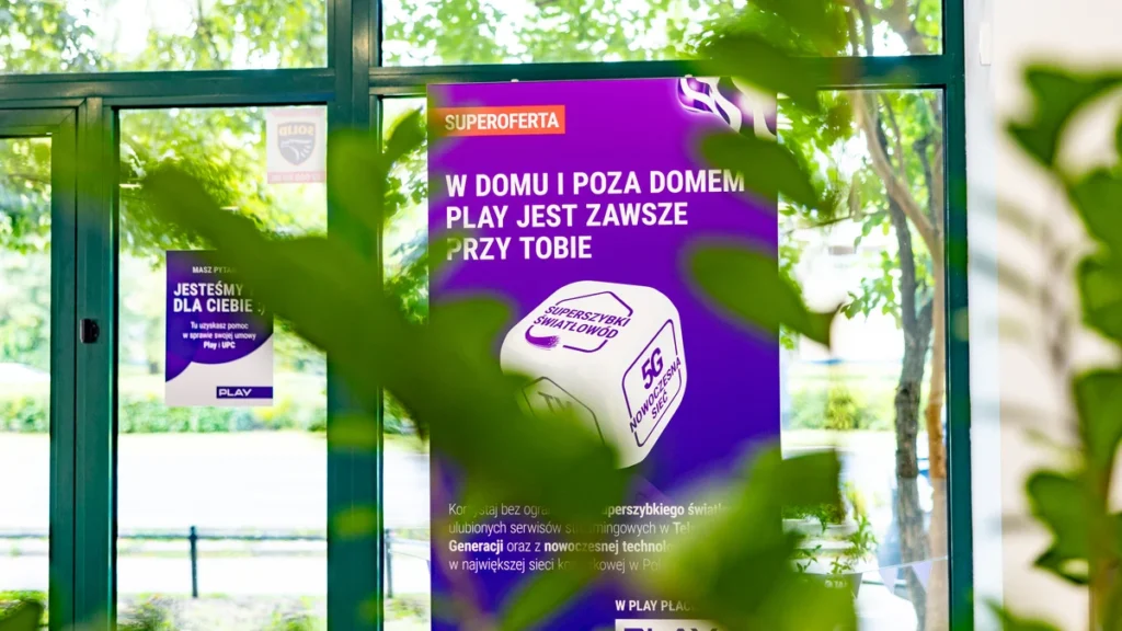 play_salon_warszawa